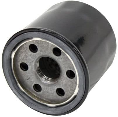 Filtru ulei MTR 12138288