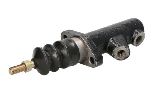 Pompa centrala, frana SBP 14-AG065