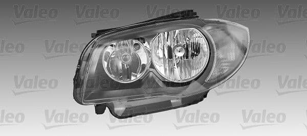 Far VALEO ORIGINAL PART 044275