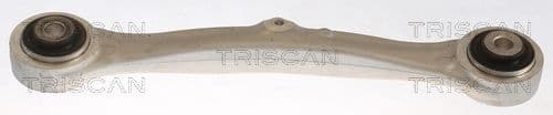 Brat, suspensie roata TRISCAN 8500 81515