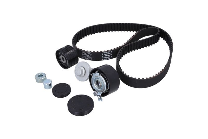 Set curea de distributie KAMOKA 7001076