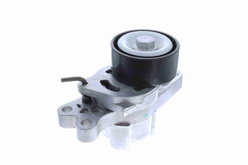 rola intinzator,curea transmisie VAICO V42-0206