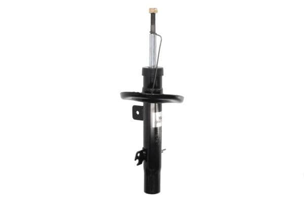 amortizor Magnum Technology AGP122MT