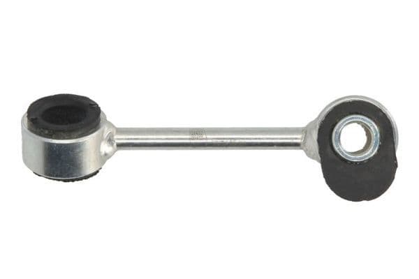 Brat/bieleta suspensie, stabilizator REINHOCH RH06-3007