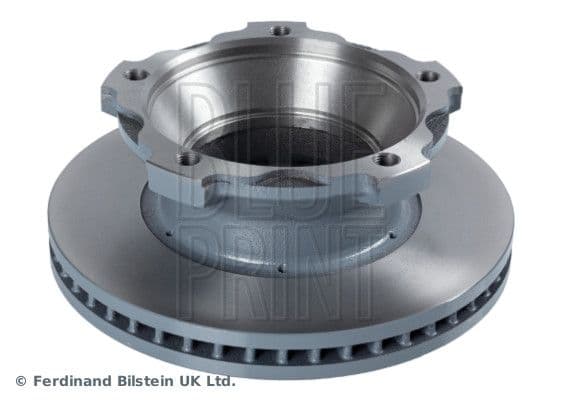 Disc frana BLUE PRINT ADZ94337