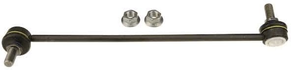 Brat/bieleta suspensie, stabilizator TRW JTS560