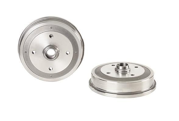 Tambur frana BREMBO ESSENTIAL LINE 14.3219.10