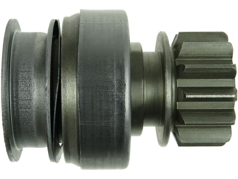 cuplaj unisens,demaror AS-PL AS SD5041