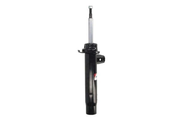 amortizor Magnum Technology AGB102