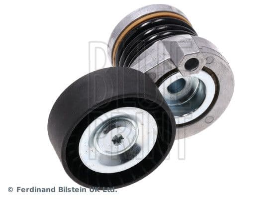 Intinzator curea, curea distributie BLUE PRINT ADN196517
