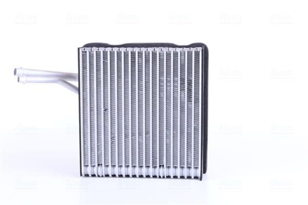 Evaporator, aer conditionat NISSENS 92176