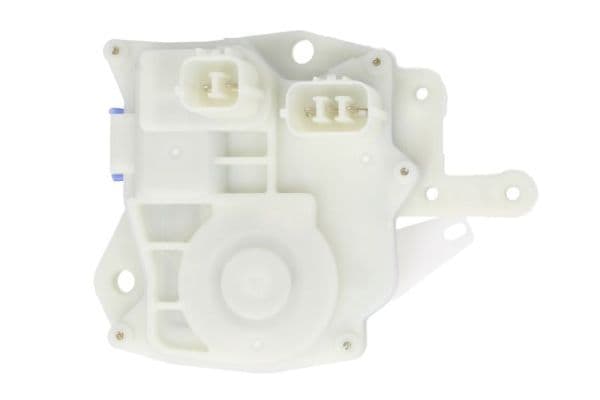 Supapa control, inchidere centralizata BLIC 6010-12-034441P