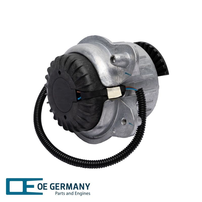 Suport motor OE GERMANY Genuine-Part 801286