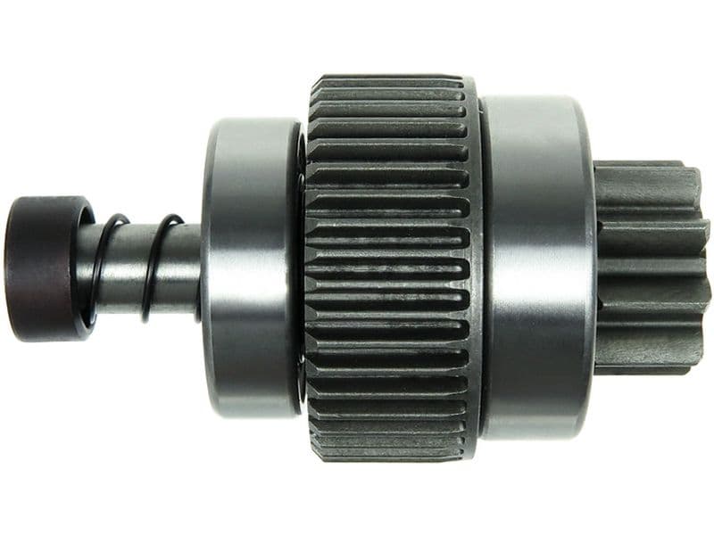 cuplaj unisens,demaror AS-PL AS SD9033