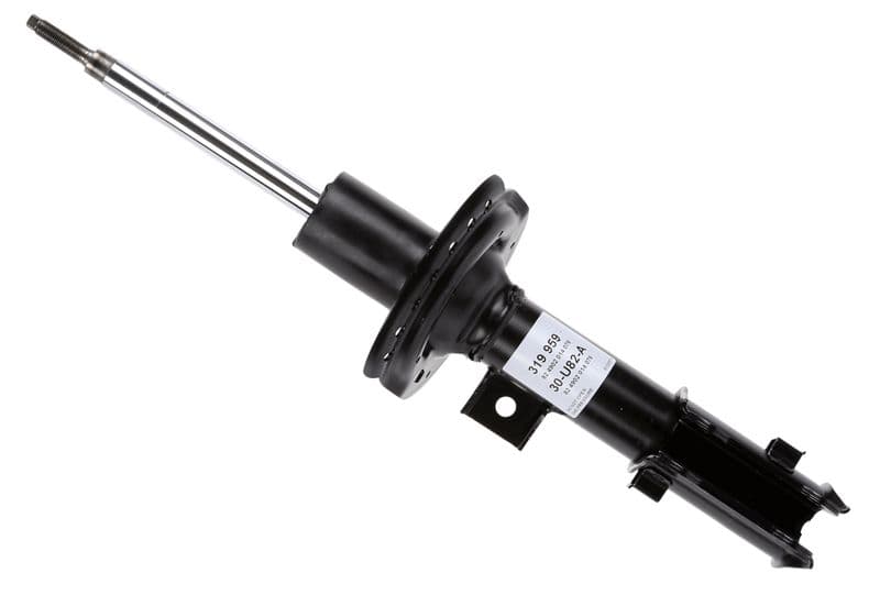 amortizor BOGE 30-U82-A
