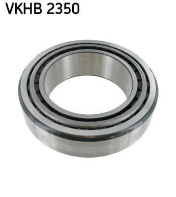 Rulment roata SKF VKHB 2350