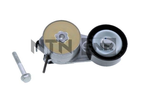 Intinzator curea, curea distributie SNR GA358.83