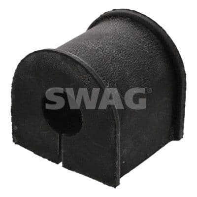Bucsa, bara stabilizatoare SWAG 90 94 1578