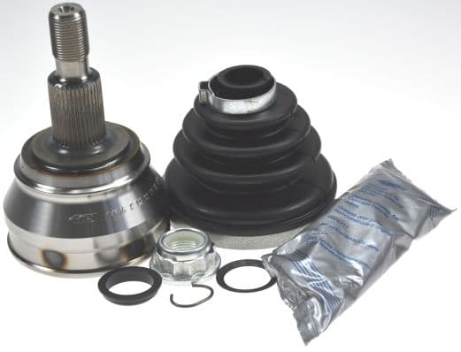 Set articulatie, planetara LÖBRO 302963