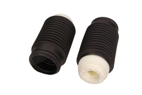 chit protectie praf,amortizor MAXGEAR 72-3385