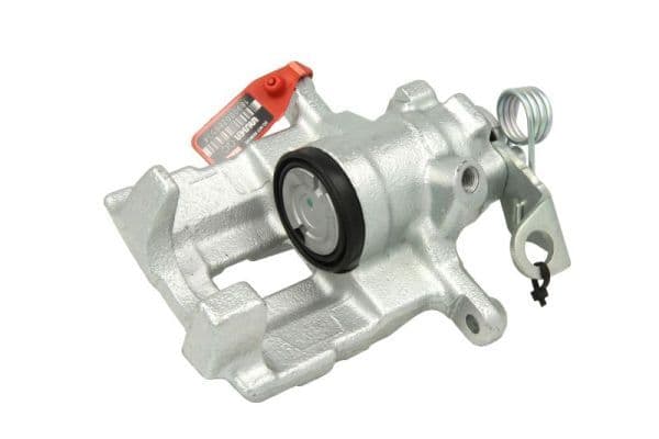 Etrier frana LAUBER 77.2465