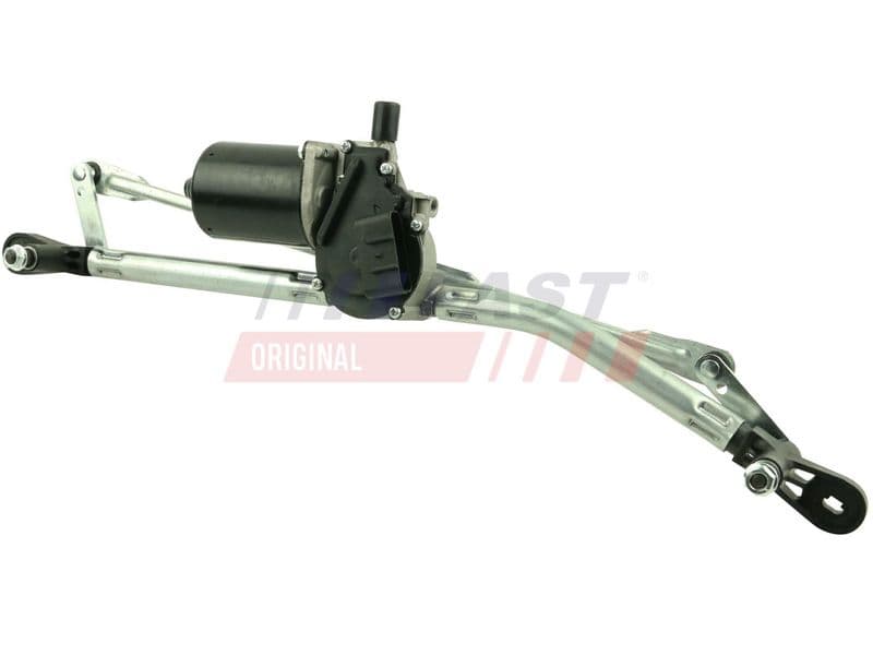 Legaturi stergator parbriz FAST FT93127