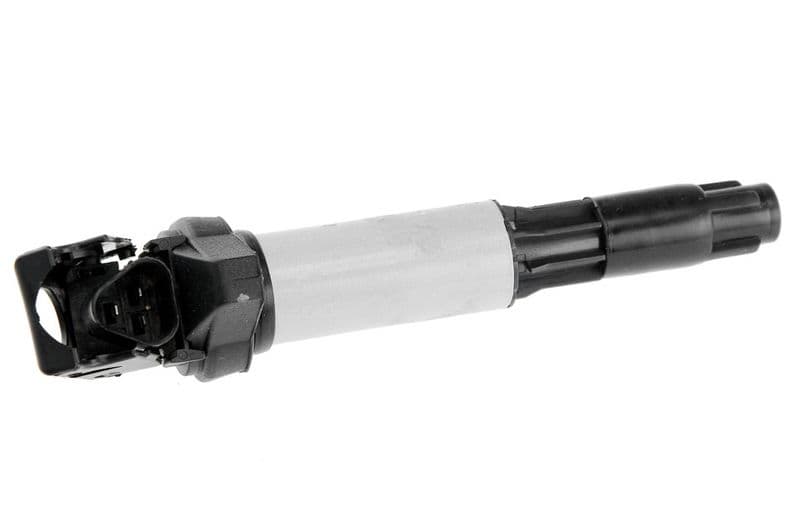 bobina de inductie MTR 13310343