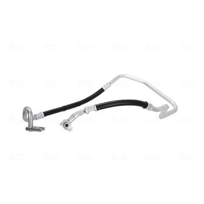 conducta joasa presiune,aer conditionat NISSENS 842971
