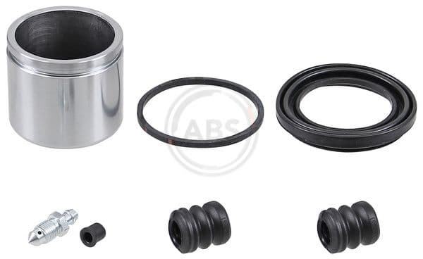 Set reparatie, etrier ABS 57059