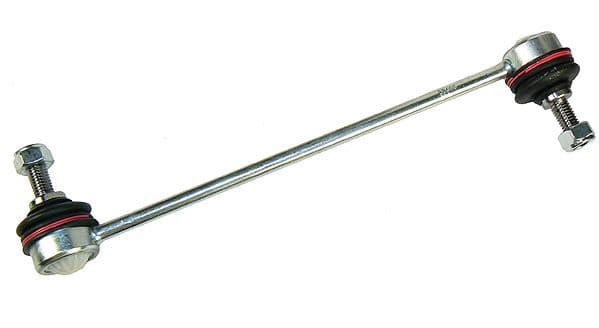 Brat/bieleta suspensie, stabilizator METZGER AUTOTEILE 53021628