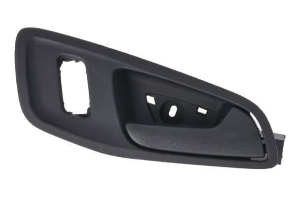 Mâner usa, echipare interioara BLIC 6010-03-0432408P