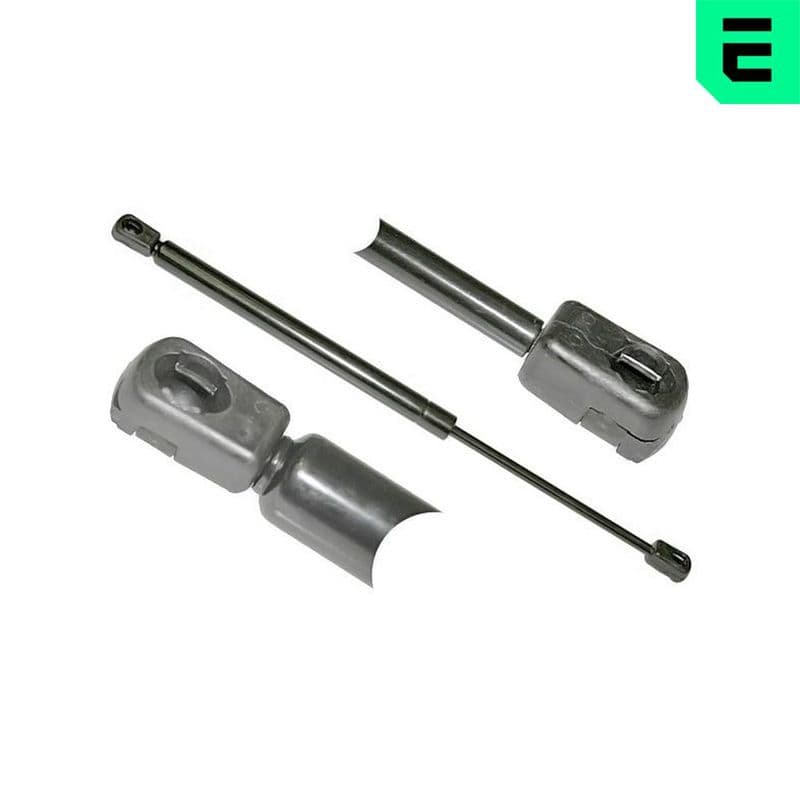 Amortizor portbagaj OPTIMAL AG-17418