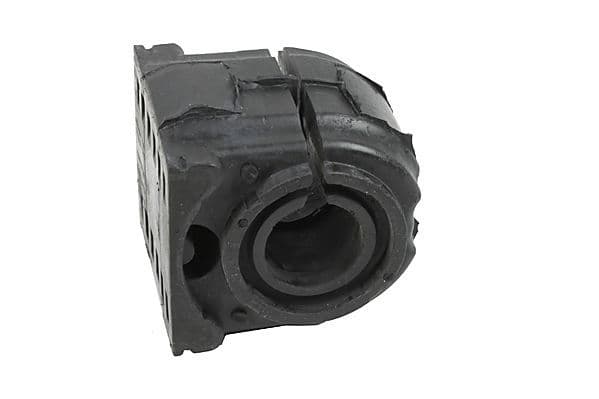 Bucsa, bara stabilizatoare METZGER AUTOTEILE 52076508