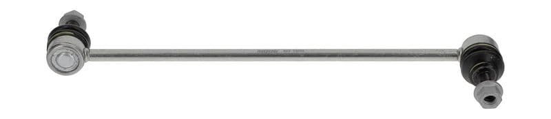 Brat/bieleta suspensie, stabilizator MOOG VV-DS-0019