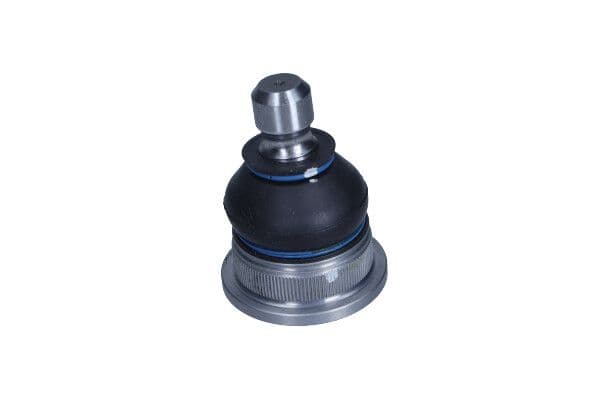 Pivot QUARO QS2908/HQ