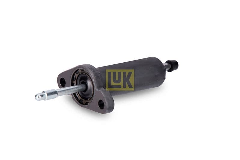 Cilindru receptor ambreiaj Schaeffler LuK 512 0040 10