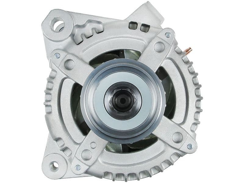 Generator / Alternator AS-PL AS A6316