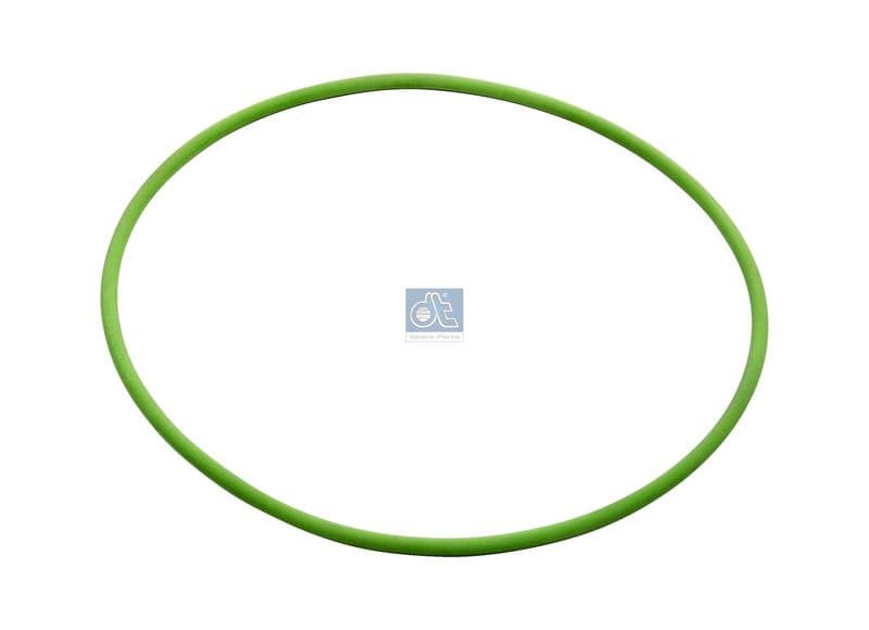 simering ,pompa ulei DT Spare Parts 1.10176
