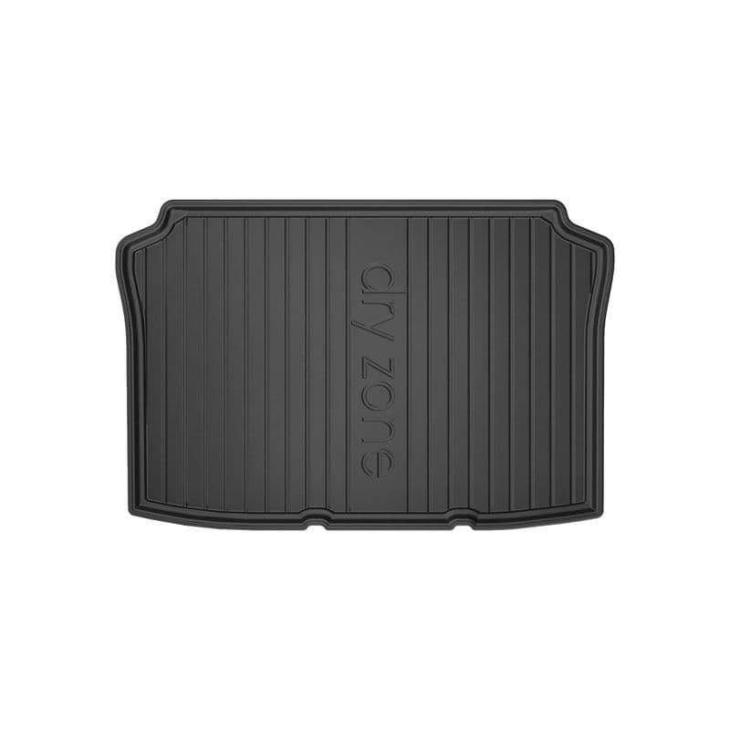 Tavita portbagaj Frogum DRYZONE DZ403116