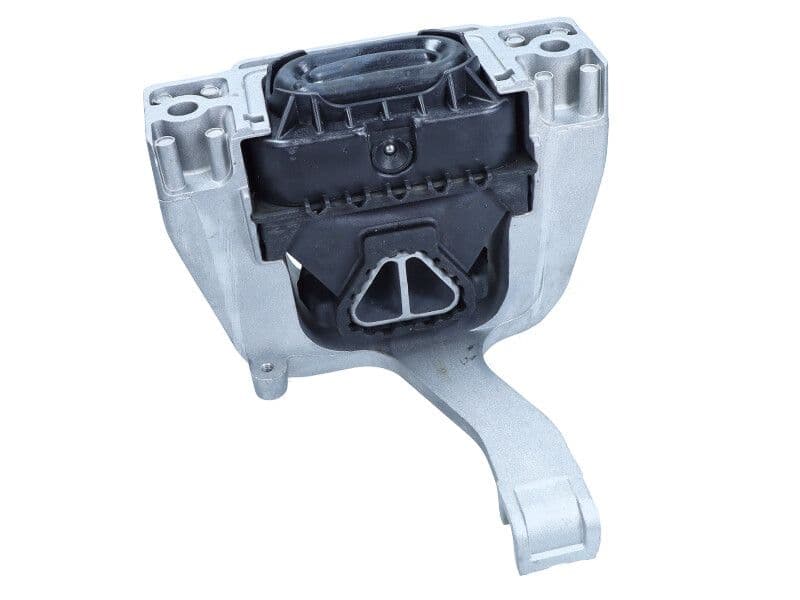 Suport motor MAXGEAR 40-0840