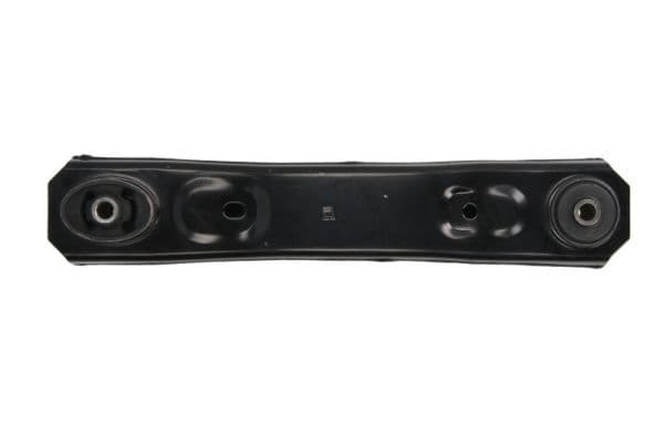 Brat, suspensie roata REINHOCH RH04-6024