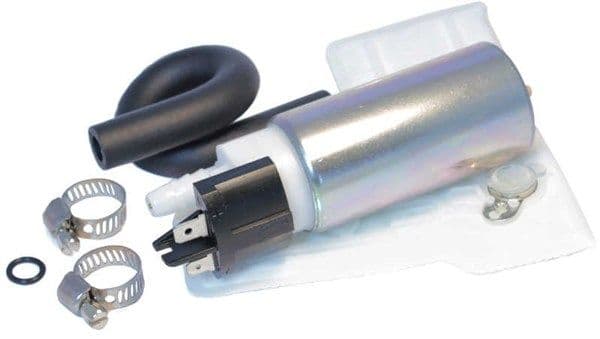 Pompa combustibil MAGNETI MARELLI 313011300113