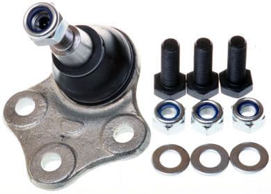Pivot DENCKERMANN D110259