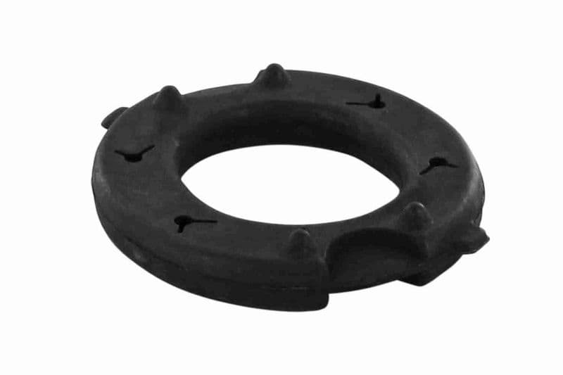 Tampon cauciuc, suspensie VAICO V30-0968
