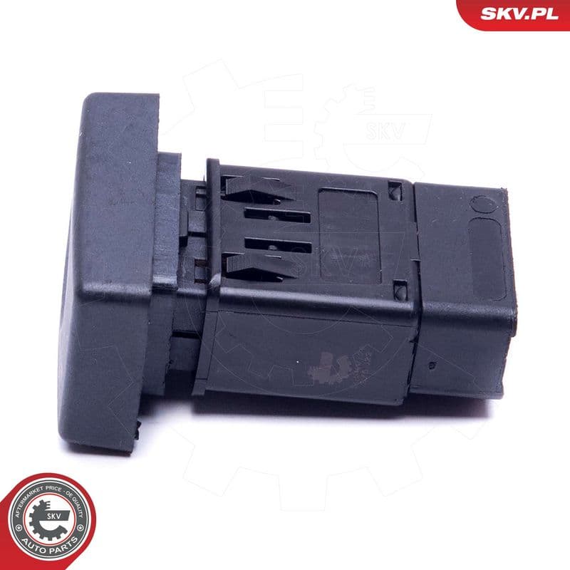 comutator ,lumini de avarie ESEN SKV 36SKV724