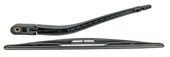 brat stergator, parbriz METZGER AUTOTEILE 2190268