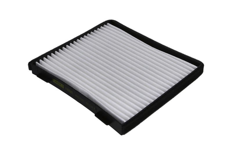 Filtru, aer habitaclu KAMOKA F405301