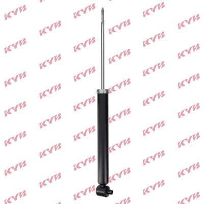 amortizor KYB K'lassic 9430016