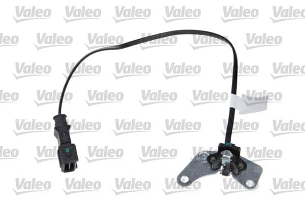 senzor,pozitie ax cu came VALEO 366184
