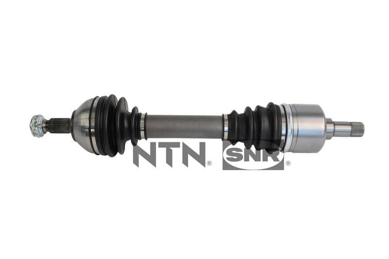 Planetara SNR DK66.018
